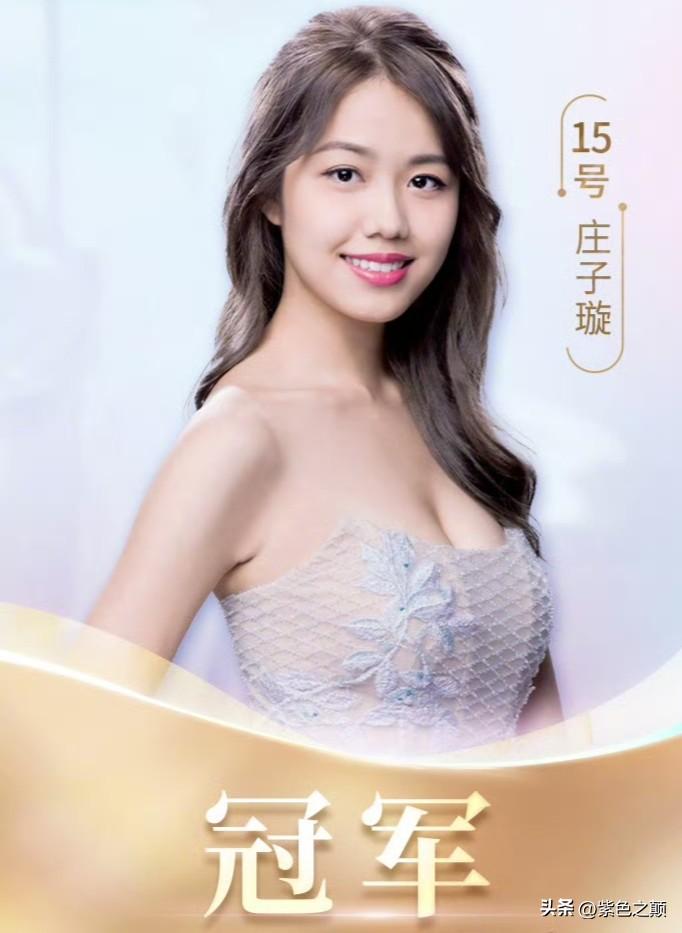 香港資料正版大全——探索香港的多元魅力，香港多元魅力探索指南，正版資料大全