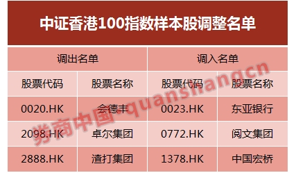 二四六香港資料期期中準(zhǔn)一，香港期期中準(zhǔn)資料二四六揭秘