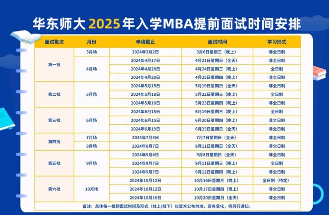 2025澳門天天開(kāi)好彩大全免費(fèi)下載軟件