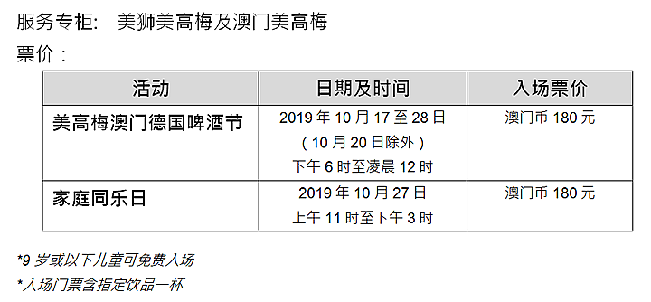 揭秘澳門生肖運(yùn)勢(shì)，2025年生肖預(yù)測(cè)與未來(lái)展望，澳門生肖運(yùn)勢(shì)揭秘，2025年生肖預(yù)測(cè)與未來(lái)展望分析