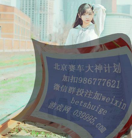 香港二四六開獎(jiǎng)結(jié)果 開獎(jiǎng)記錄