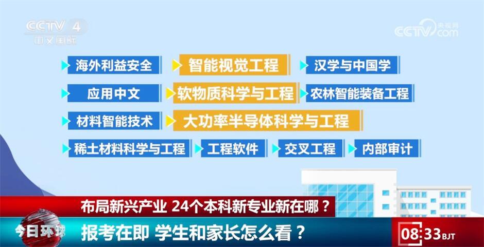 2025新澳資料大全免費(fèi)下載河南，河南地區(qū)新澳資料免費(fèi)下載大全 2025版