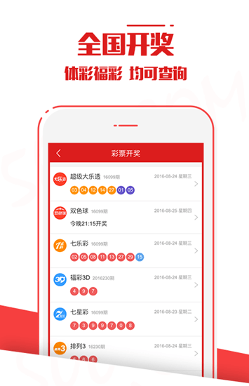 新澳門六開(kāi)彩開(kāi)獎(jiǎng)結(jié)果2025年，探索與期待，澳門六開(kāi)彩開(kāi)獎(jiǎng)結(jié)果揭曉，探索與期待的新篇章（2025年）