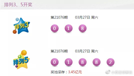 新澳今晚上9點30開獎結(jié)果是什么呢視頻播放，新澳今晚9點30開獎結(jié)果揭曉，視頻直播預(yù)覽
