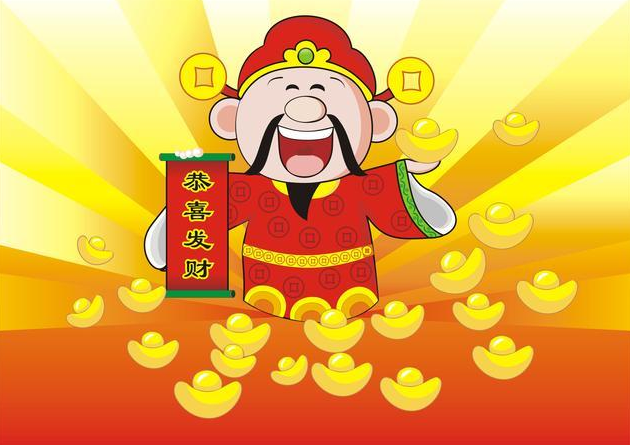 新澳門正版免費(fèi)大全揭秘，八方來財(cái)與生肖奇緣，澳門正版免費(fèi)大全揭秘，生肖奇緣與八方財(cái)運(yùn)探秘