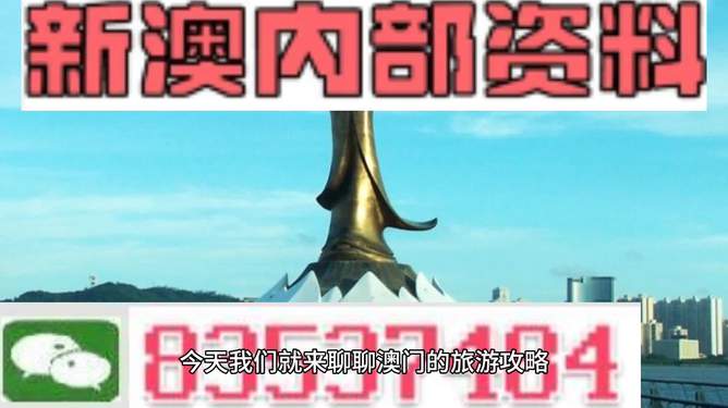 澳門最精準(zhǔn)免費資料大全旅游團——探索澳門魅力的絕佳選擇，澳門旅游團，探索澳門魅力的精準(zhǔn)免費資料大全