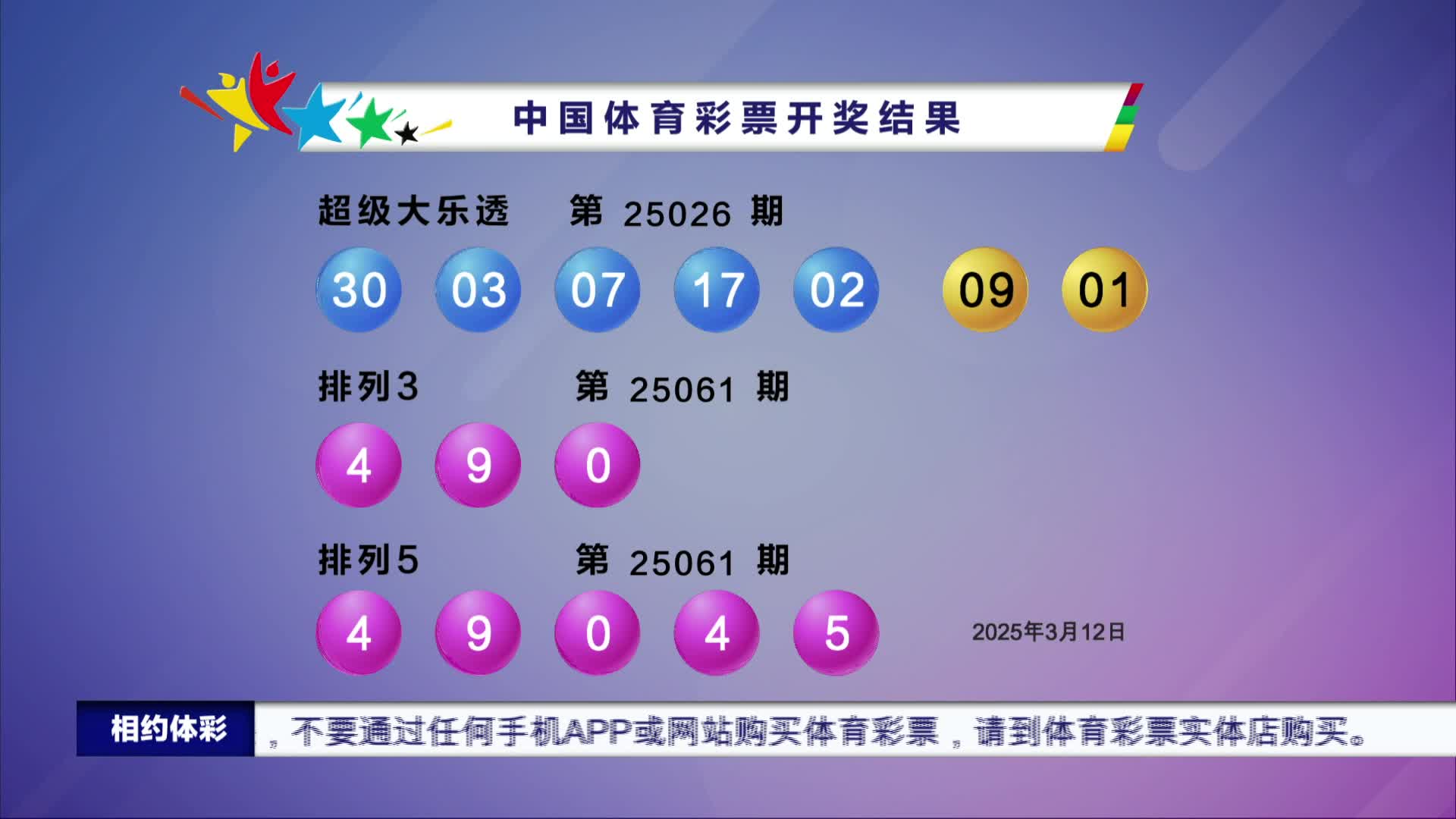 揭秘，2025年新澳門(mén)今晚開(kāi)獎(jiǎng)結(jié)果查詢?nèi)ヂ?，?dú)家揭秘，2025年新澳門(mén)今晚開(kāi)獎(jiǎng)結(jié)果查詢?nèi)ヂ越馕? class=