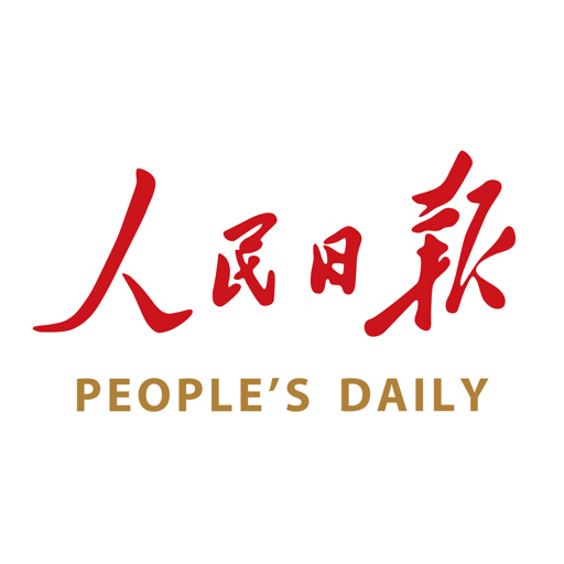 澳門最準的資料免費公開嗎，澳門最準資料免費公開揭秘