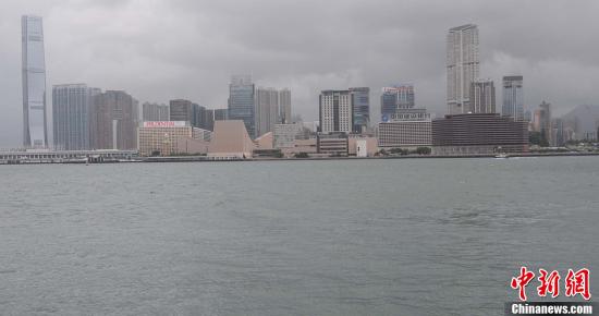 2025年香港正版資料免費(fèi)大全，香港正版資料免費(fèi)大全，探索未來的秘密（2025版）