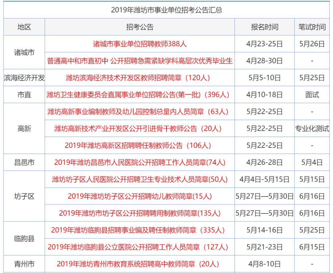 香港資料大全——正版資料下載手機2025年，香港資料大全，正版資料手機下載指南 2025年版