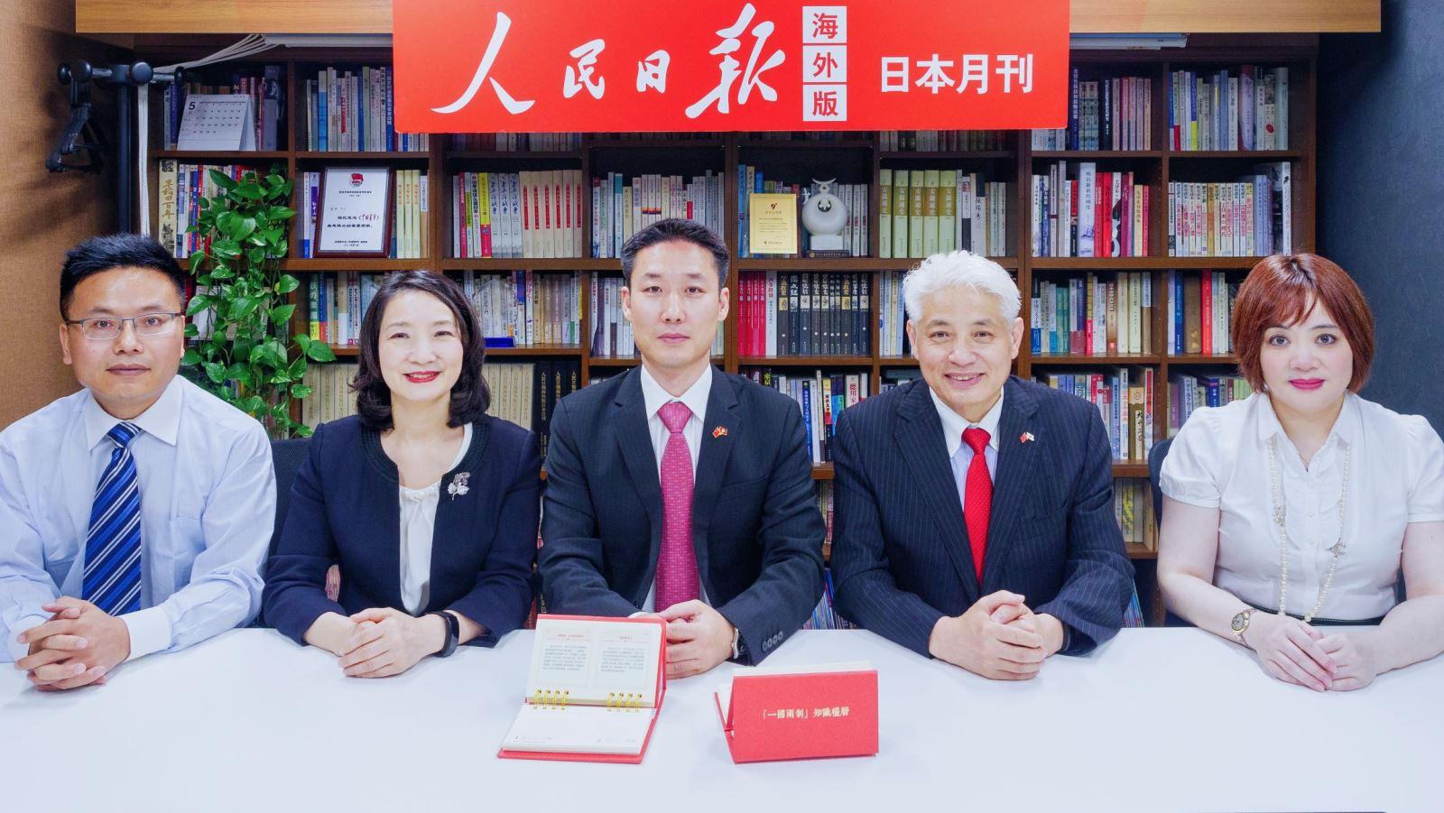 香港掛牌圖片大全大圖集最新一期——一網(wǎng)打盡香港金融街頭的最新動(dòng)態(tài)，香港金融街頭最新動(dòng)態(tài)圖片集，掛牌圖片一網(wǎng)打盡