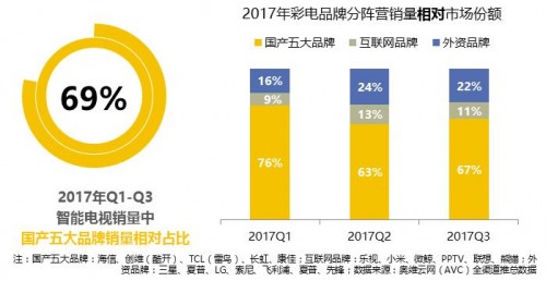 香港資料正版大全2025，智能生態(tài)發(fā)展的專注之路，香港正版資料大全2025，智能生態(tài)發(fā)展的專注探索