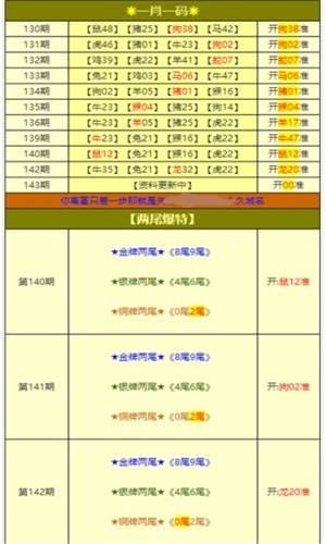 澳門正版資料大全免費(fèi)歇后語下載，澳門正版資料大全，免費(fèi)歇后語下載大全