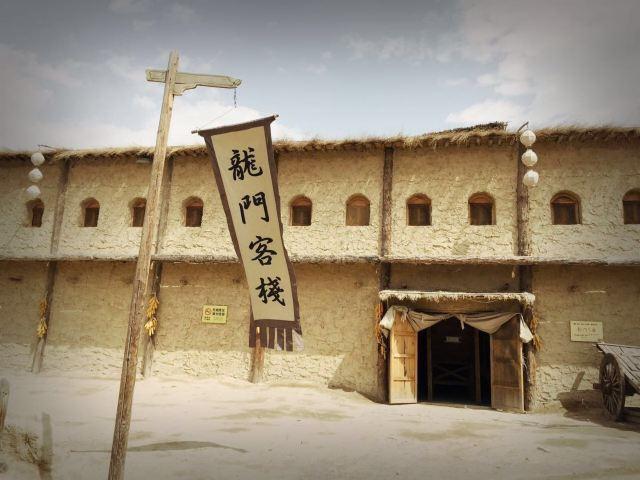 新澳最精準(zhǔn)正最精準(zhǔn)龍門客棧今晚，一網(wǎng)打盡最新情報，新澳龍門客棧今晚最新情報大揭秘，一網(wǎng)打盡所有最新信息
