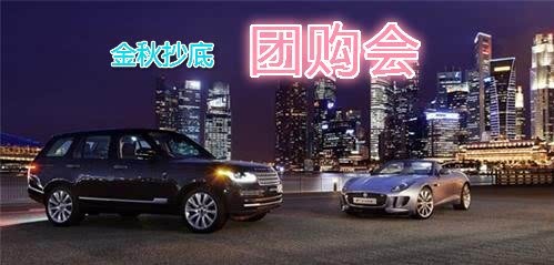 探索未來，走進新澳門正版免費資本車的奇妙世界，走進新澳門資本車的未來奇妙世界探索