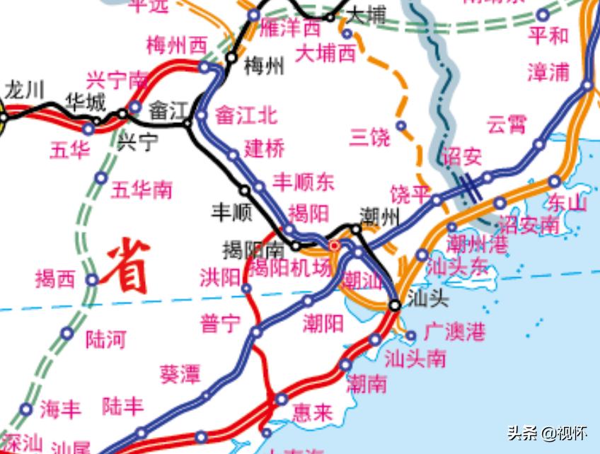 探索未來之門，揭秘2025免費(fèi)資料精準(zhǔn)一碼494的神秘面紗，揭秘未來之門，探索精準(zhǔn)一碼資料，揭秘神秘面紗下的數(shù)字世界 494