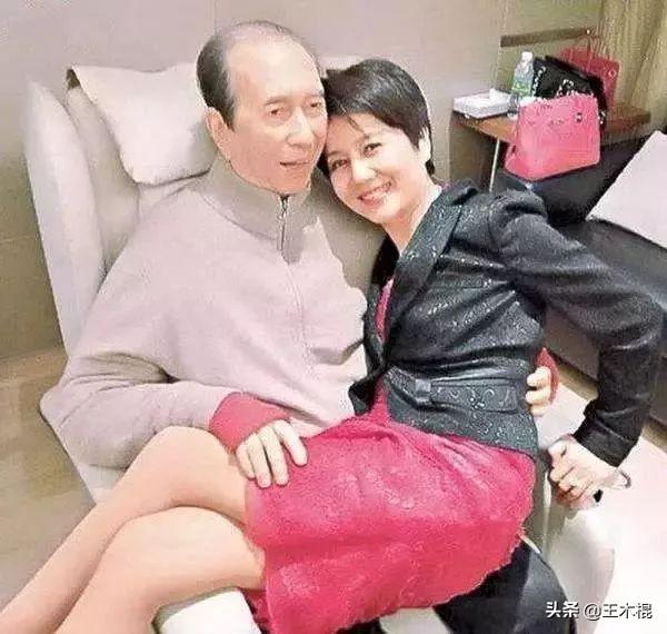 新澳門精準(zhǔn)四肖期期中特公開，深度解析與熱點關(guān)注，澳門精準(zhǔn)四肖期期熱點解析與關(guān)注度揭秘