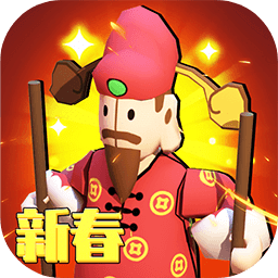 揭秘未來(lái)，探索澳門(mén)今晚彩票開(kāi)獎(jiǎng)趨勢(shì)（2025年），澳門(mén)未來(lái)彩票開(kāi)獎(jiǎng)趨勢(shì)揭秘，探索2025年開(kāi)獎(jiǎng)走向