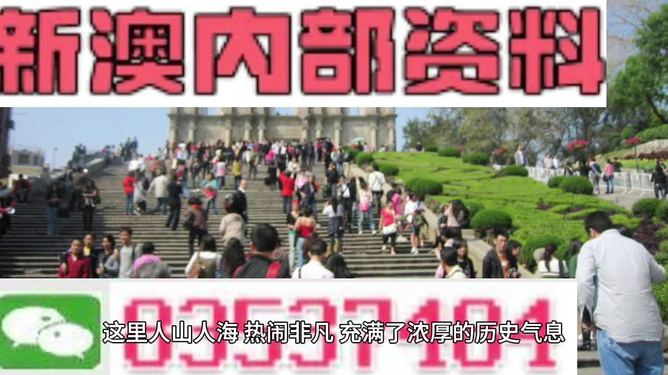 澳門最精準免費資料大全旅游團，澳門最精準免費旅游資料大全及旅游團介紹