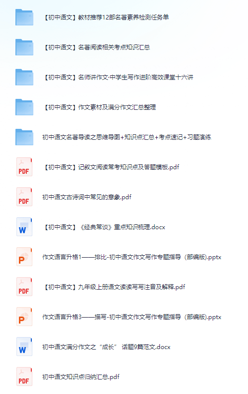 資料大全正版資料免費(fèi)，一網(wǎng)打盡優(yōu)質(zhì)資源，正版資料免費(fèi)獲取，優(yōu)質(zhì)資源一網(wǎng)打盡