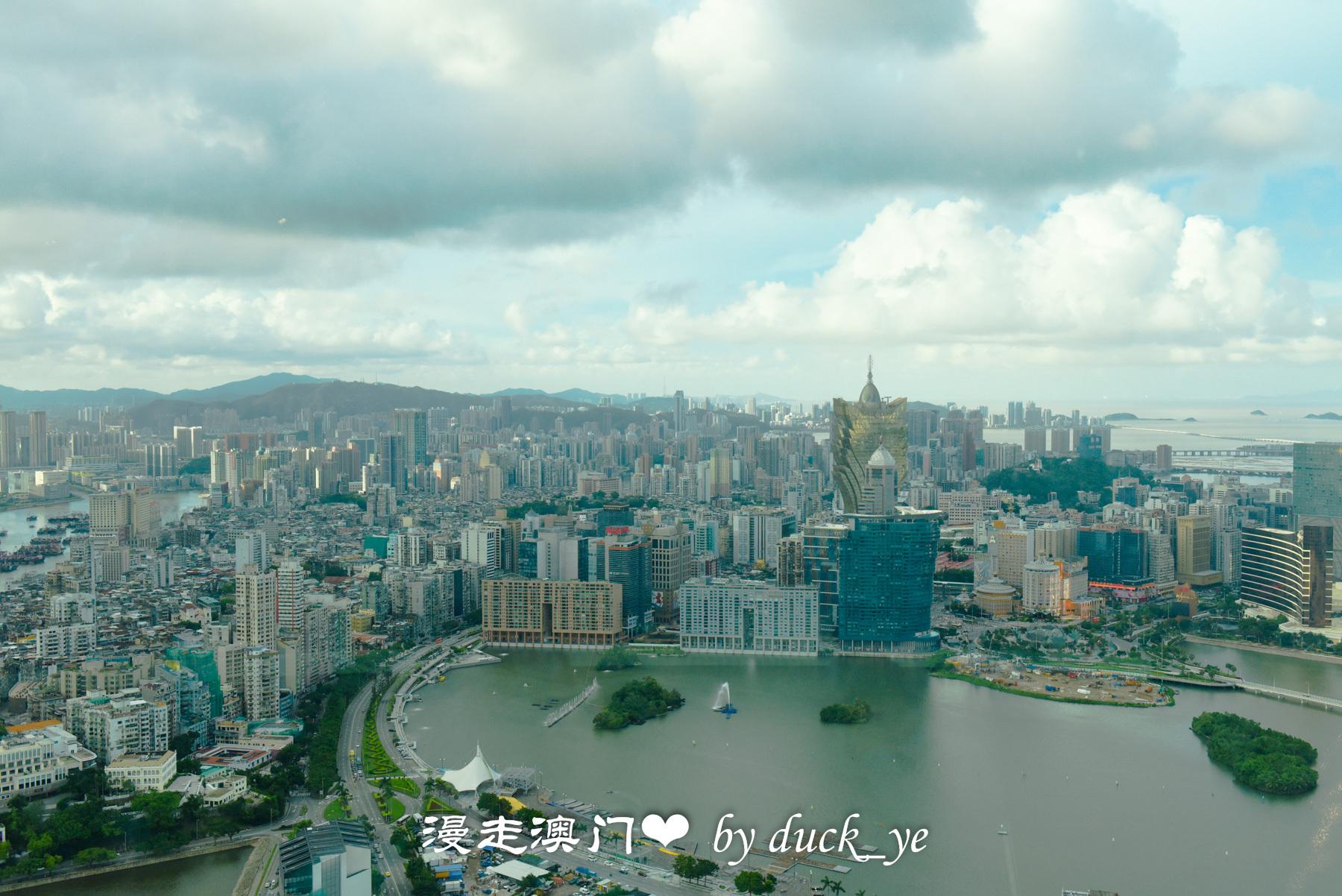 澳門(mén)最準(zhǔn)最快的免費(fèi)的233期，澳門(mén)最新免費(fèi)預(yù)測(cè)233期揭曉