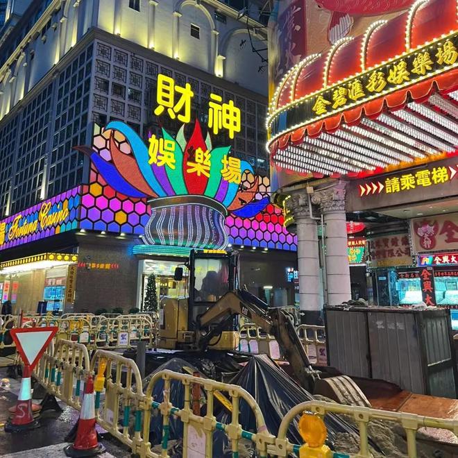 熱點(diǎn) 第33頁(yè)