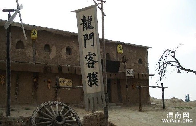 澳門(mén)最精準(zhǔn)真正最精準(zhǔn)龍門(mén)客棧，澳門(mén)龍門(mén)客棧，揭秘最精準(zhǔn)預(yù)測(cè)之謎
