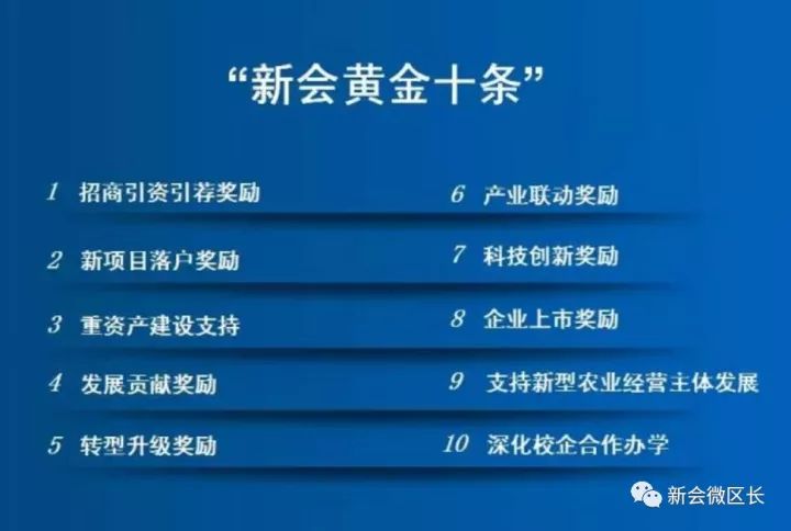 揭秘2025新澳精準資料大全，深度解讀與解析，揭秘2025新澳精準資料大全，深度解讀與全面解析