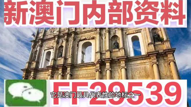 今晚澳門特馬開的什么，澳門今晚特馬開獎結(jié)果揭曉