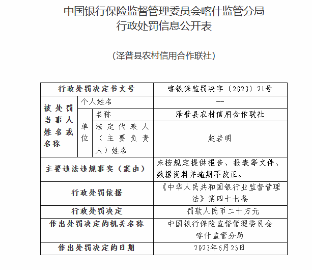 新奧門資料大全正版資料2025年免費下載手麻是什么原因