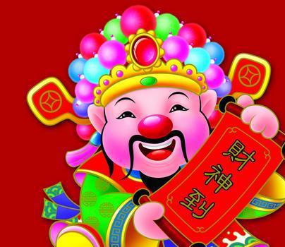 財神網(wǎng)3肖6碼必中論壇——揭秘彩票預(yù)測之道，揭秘彩票預(yù)測，財神網(wǎng)3肖6碼必中論壇獨家解析彩票奧秘
