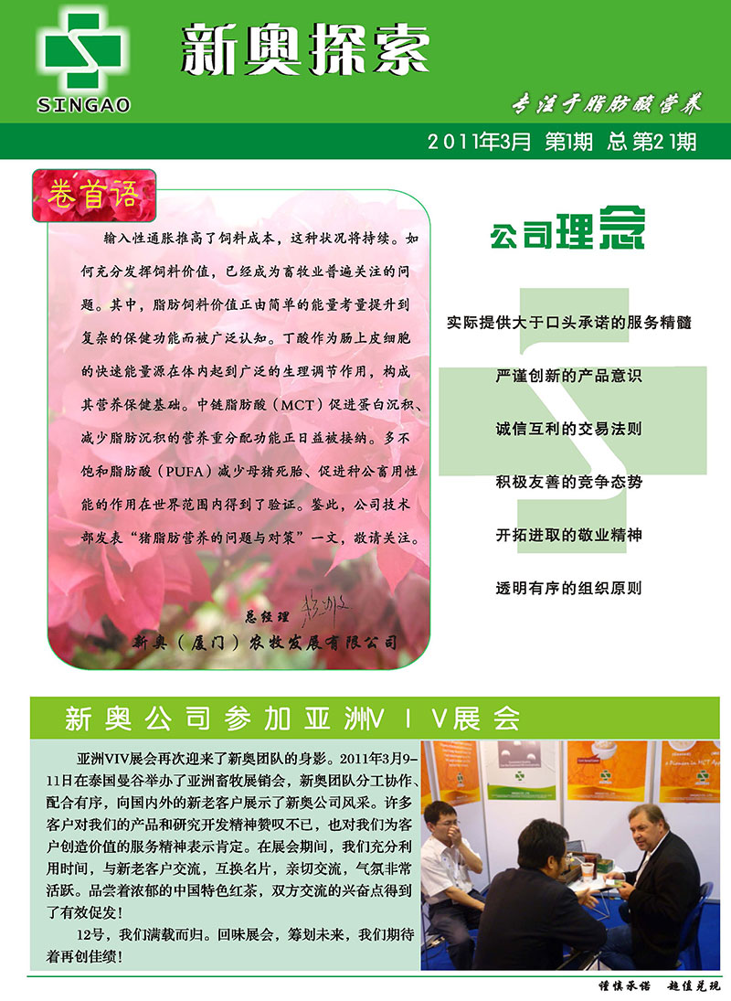 新澳2025資料深度解析，新澳2025資料深度解讀報(bào)告