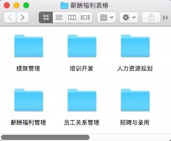 新澳天天開獎資料大全最新54期圖片及價格解析，新澳天天開獎資料最新解析，54期圖片及價格詳解