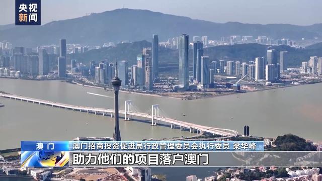 澳門最精準(zhǔn)正最精準(zhǔn)龍門，澳門精準(zhǔn)龍門預(yù)測