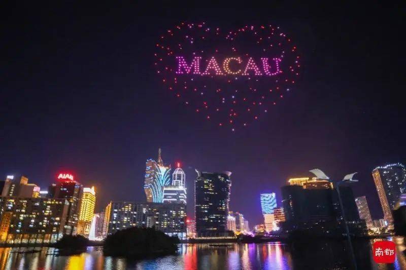 澳門彩第214期開獎探秘，多彩夢想與現(xiàn)實交匯之夜，澳門彩第214期開獎探秘，夢想與現(xiàn)實交匯之夜