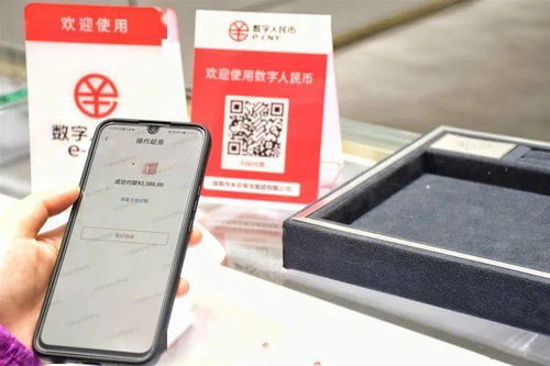 港澳寶典正版資料下載安裝官網(wǎng)手機(jī)——一站式指南，港澳寶典正版資料手機(jī)下載與安裝，官網(wǎng)一站式指南