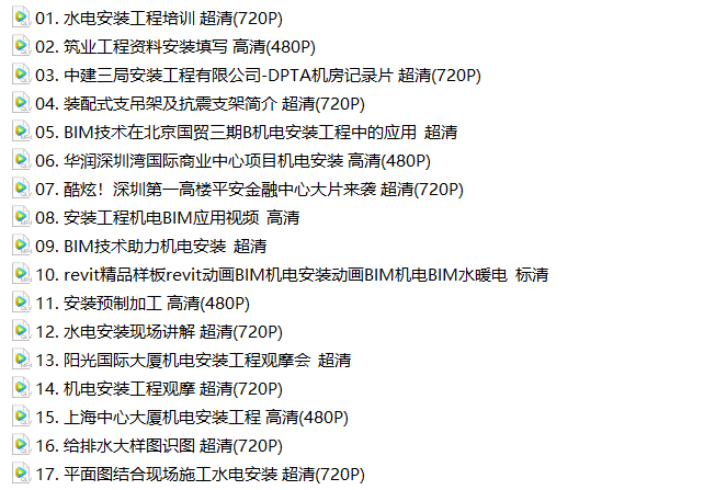 新澳天天開獎(jiǎng)資料大全最新54期圖片及價(jià)格，新澳天天開獎(jiǎng)資料最新54期圖片及價(jià)格概覽