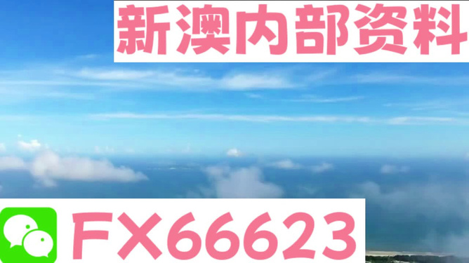 新澳今天最新資料解析，新澳今日最新資料深度解析