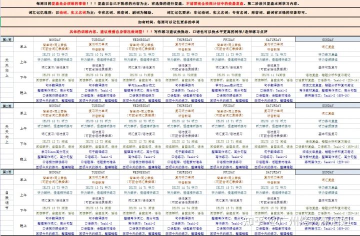 澳彩2025年免費全年資料大揭秘，澳彩2025全年資料免費大揭秘