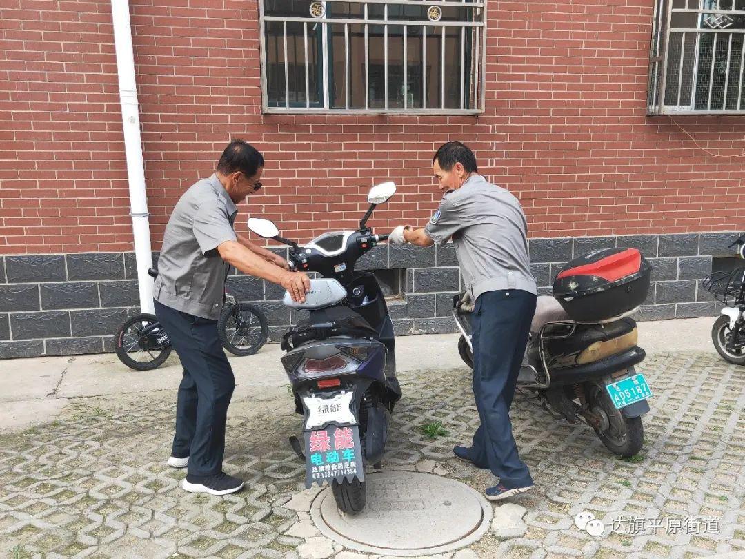 新奧精準免費資料提供廣告怎么弄，新奧精準免費資料廣告推廣策略揭秘