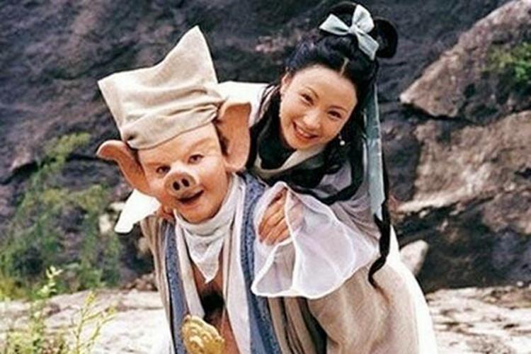新澳好彩免費(fèi)資料查詢背后的故事，水果奶奶醉八仙，新澳好彩免費(fèi)資料查詢背后的故事，水果奶奶的八仙醉傳奇