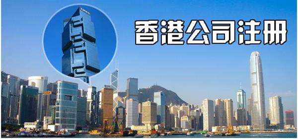 香港免費(fèi)大全資料大全，新一代管家婆引領(lǐng)智能生活，香港新一代管家婆引領(lǐng)智能生活免費(fèi)資料大全