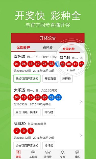 新澳天天開(kāi)獎(jiǎng)資料大全最新54期圖片及價(jià)格，一網(wǎng)打盡所有信息，新澳天天開(kāi)獎(jiǎng)資料大全，最新54期圖片及價(jià)格全掌握