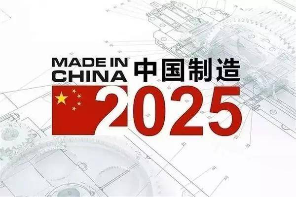 2025新澳精準(zhǔn)資料大全解釋，2025新澳精準(zhǔn)資料大全詳解