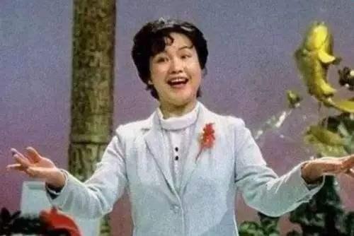 傳奇新開網(wǎng)站傳奇三肖一，一網(wǎng)打盡最新游戲資訊與體驗(yàn)，傳奇新開網(wǎng)站傳奇三肖一，一網(wǎng)打盡最新游戲資訊與極致體驗(yàn)