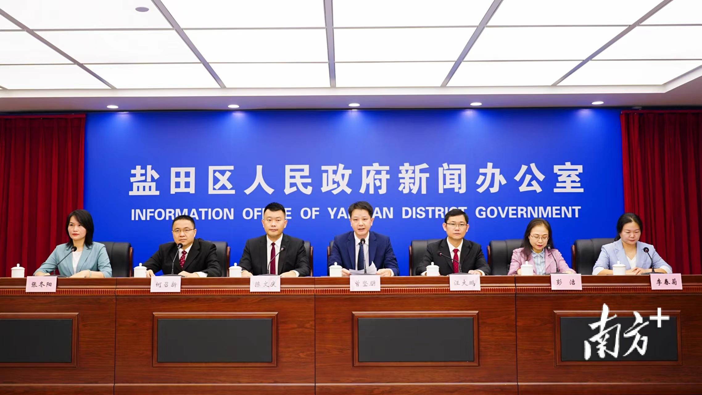 香港資料正版大全2025專注于智能生態(tài)發(fā)展，香港智能生態(tài)發(fā)展正版資料大全 2025專注前沿動態(tài)