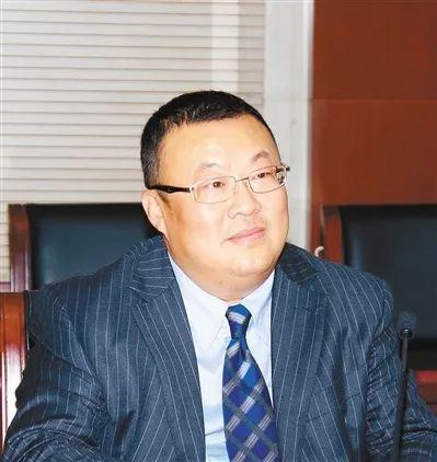 香港資料正版大全2025專注于智能生態(tài)發(fā)展，香港智能生態(tài)發(fā)展正版資料大全 2025專注前沿動態(tài)