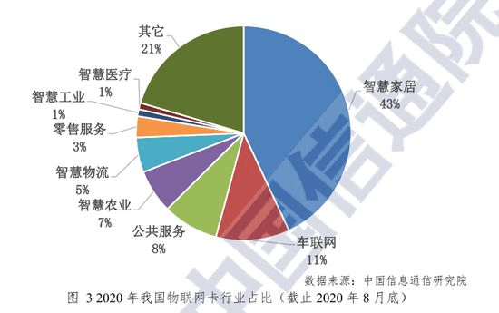 香港資料正版大全2025，專注于智能生態(tài)發(fā)展的前沿探索，香港資料正版大全2025，智能生態(tài)前沿探索的專注焦點(diǎn)