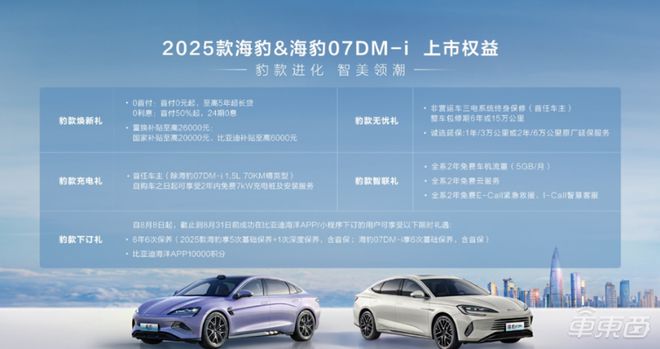 探索未來(lái)，2025新澳門(mén)正版免費(fèi)資本車297的獨(dú)特魅力，探索未來(lái)，揭秘澳門(mén)正版免費(fèi)資本車297的獨(dú)特魅力 2025展望