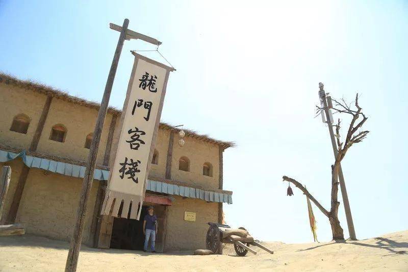 澳門最精準(zhǔn)真正最精準(zhǔn)龍門客棧，澳門龍門客棧，揭秘最精準(zhǔn)預(yù)測之謎